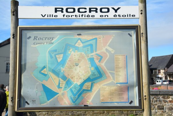 RP 51 Rocroy 1er Octobre 2016 (75)